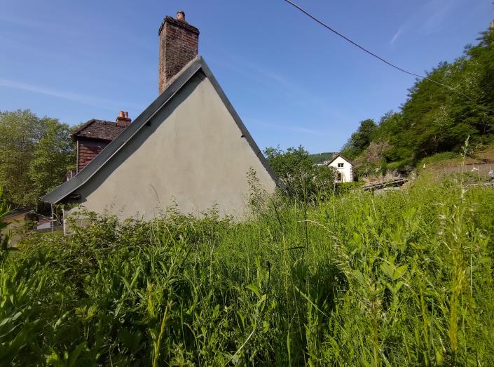 Image No.23-Maison de 5 chambres à vendre à Aubusson