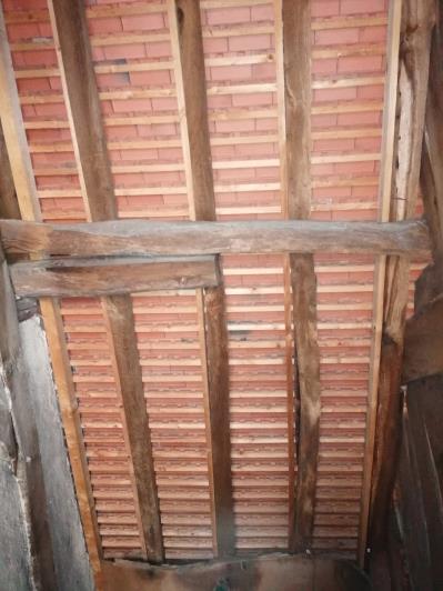 Image No.27-Maison de 5 chambres à vendre à Aubusson