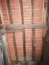 IMG_20230216_142838