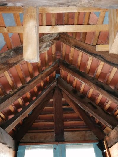 Image No.30-Maison de 5 chambres à vendre à Aubusson