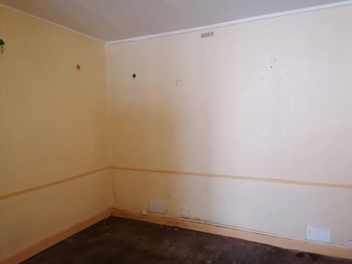 Image No.4-Maison de 5 chambres à vendre à Aubusson