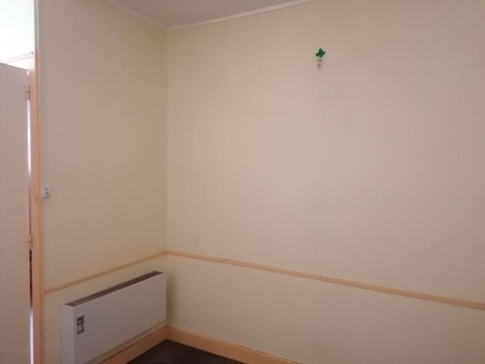 Image No.5-Maison de 5 chambres à vendre à Aubusson