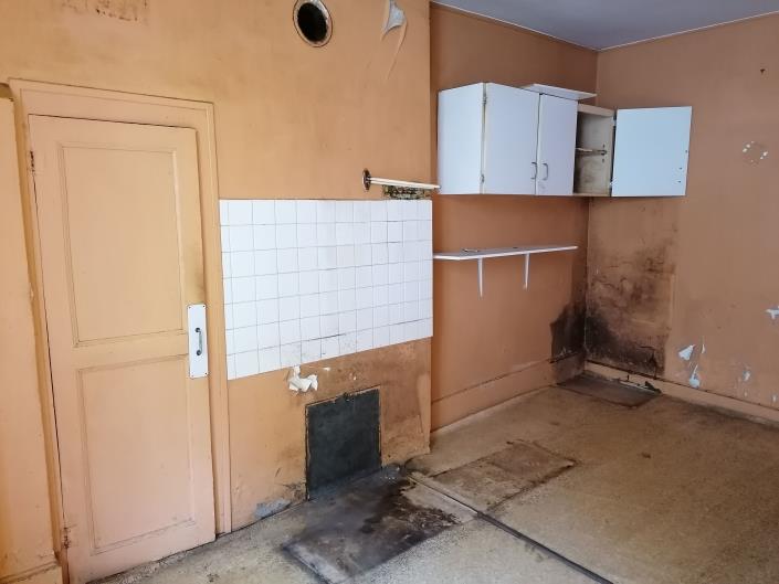 Image No.8-Maison de 5 chambres à vendre à Aubusson