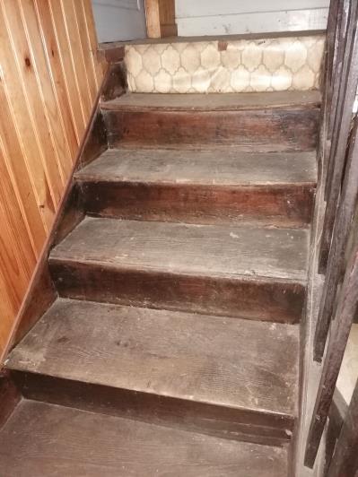 Image No.26-Maison de 5 chambres à vendre à Aubusson