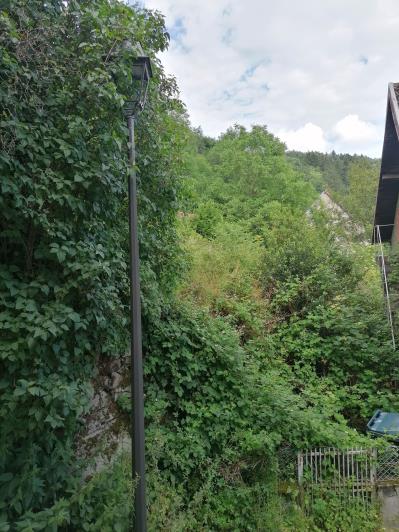 Image No.24-Maison de 5 chambres à vendre à Aubusson