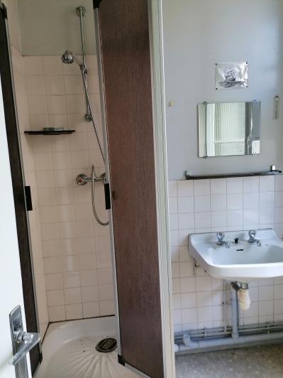 Image No.15-Maison de 5 chambres à vendre à Aubusson