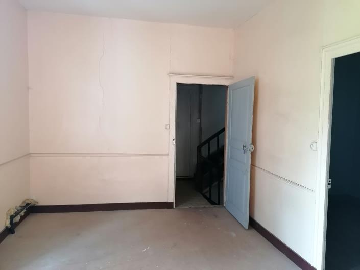 Image No.11-Maison de 5 chambres à vendre à Aubusson