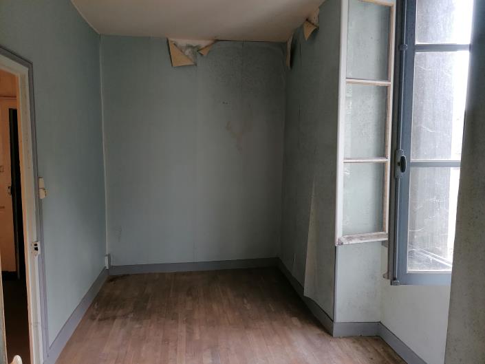 Image No.14-Maison de 5 chambres à vendre à Aubusson