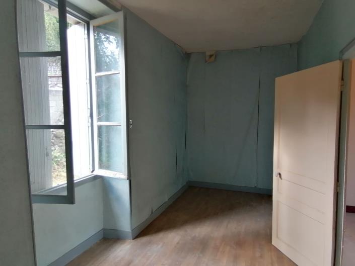 Image No.13-Maison de 5 chambres à vendre à Aubusson