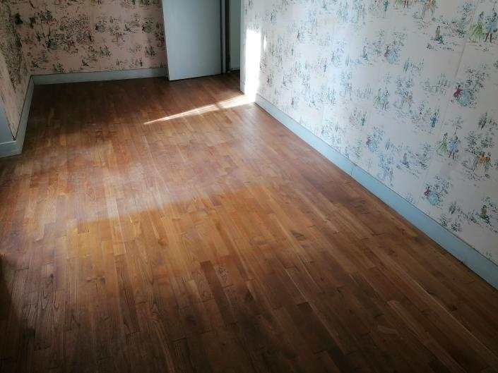 Image No.17-Maison de 5 chambres à vendre à Aubusson