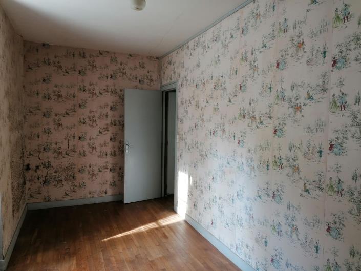 Image No.18-Maison de 5 chambres à vendre à Aubusson