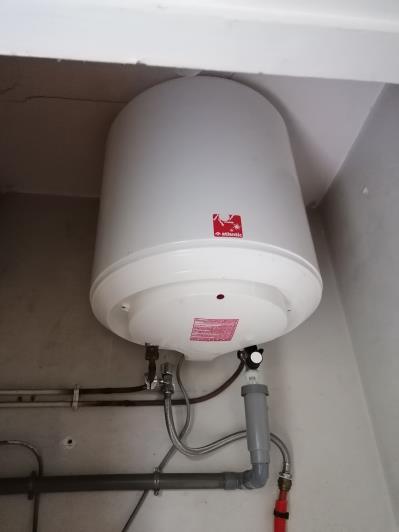 Image No.32-Maison de 5 chambres à vendre à Aubusson