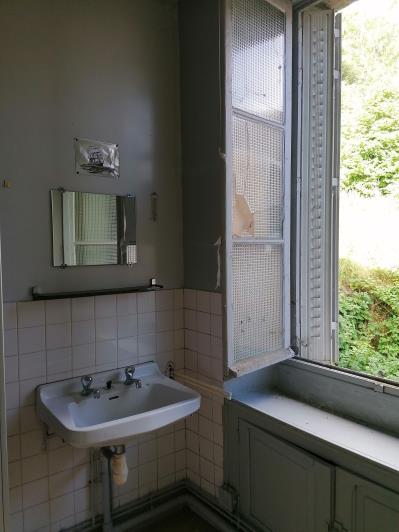 Image No.33-Maison de 5 chambres à vendre à Aubusson