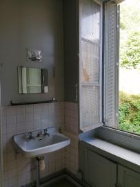 IMG_20230610_182531