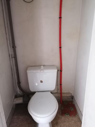 Image No.35-Maison de 5 chambres à vendre à Aubusson