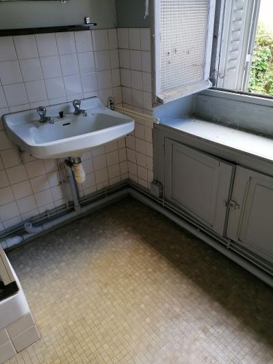 Image No.34-Maison de 5 chambres à vendre à Aubusson