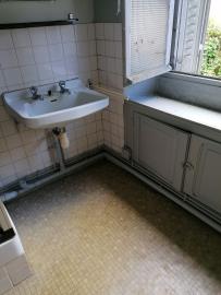 IMG_20230610_182610