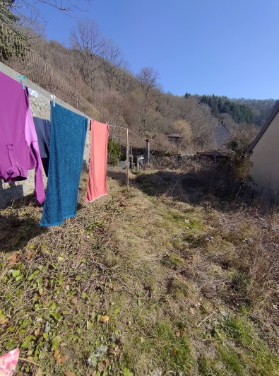 Image No.39-Maison de 5 chambres à vendre à Aubusson