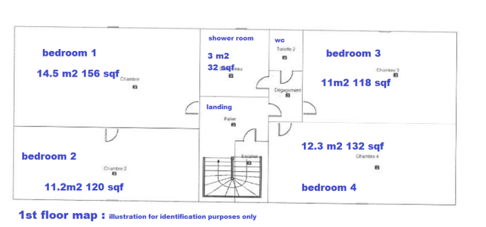 Image No.2-floorplan-2