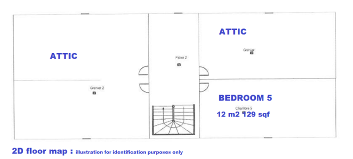 Image No.3-floorplan-3