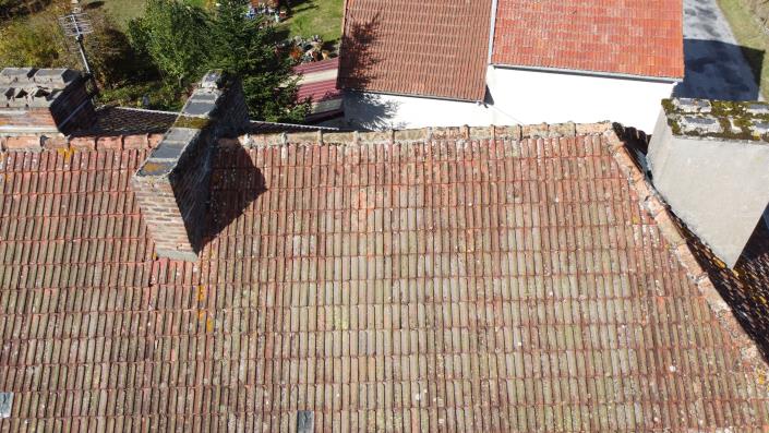 Image No.5-5 Bed Village House for sale