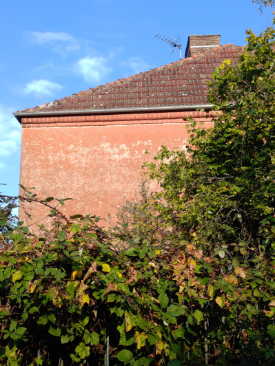 Image No.7-5 Bed Village House for sale