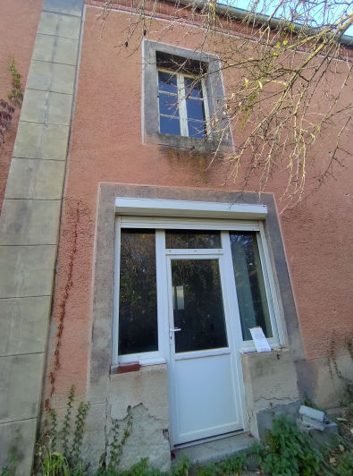 Image No.10-5 Bed Village House for sale