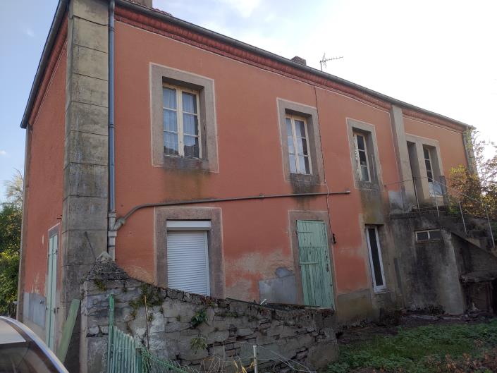 Image No.4-5 Bed Village House for sale