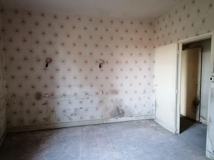 Image No.14-5 Bed Village House for sale