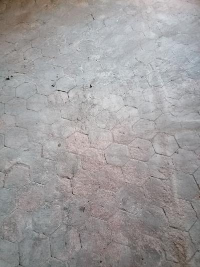 Image No.13-5 Bed Village House for sale