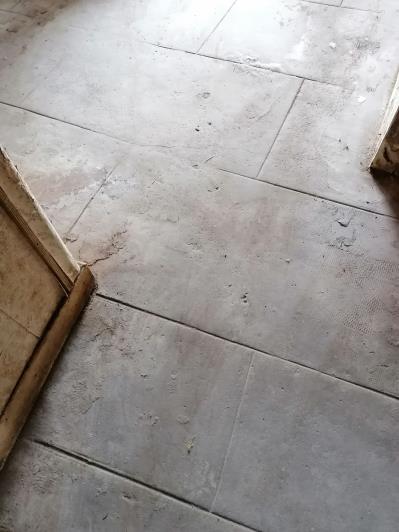 Image No.16-5 Bed Village House for sale