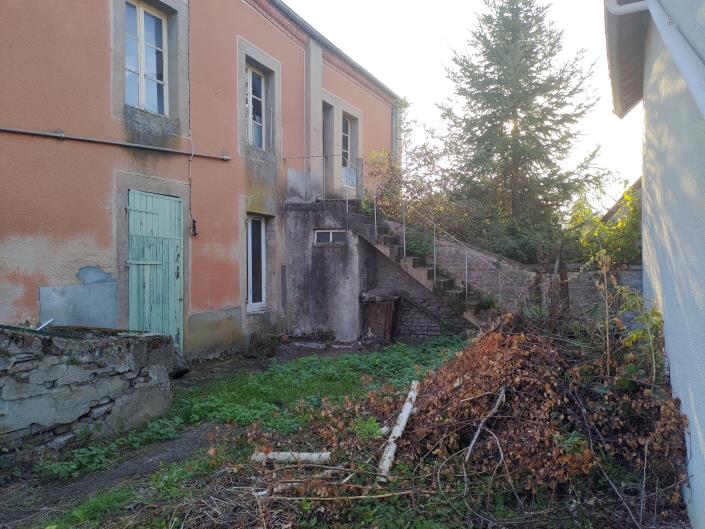 Image No.18-5 Bed Village House for sale