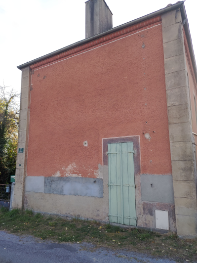 Image No.19-5 Bed Village House for sale