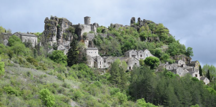 Image No.26-3 Bed Property for sale