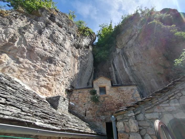 Image No.5-3 Bed Property for sale