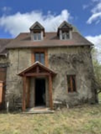 facade-maison
