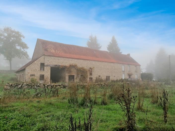 Image No.2-4 Bed Country House for sale