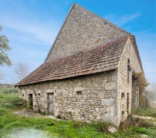 IMG_5064---Copie