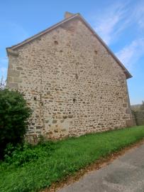 IMG_20251015_093137