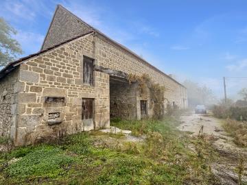 IMG_5063---Copie