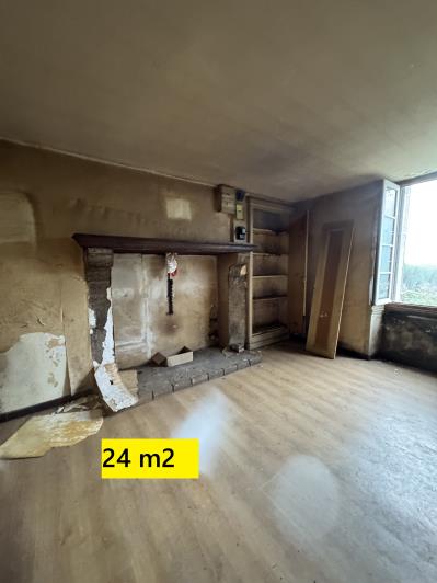 Image No.14-4 Bed Country House for sale