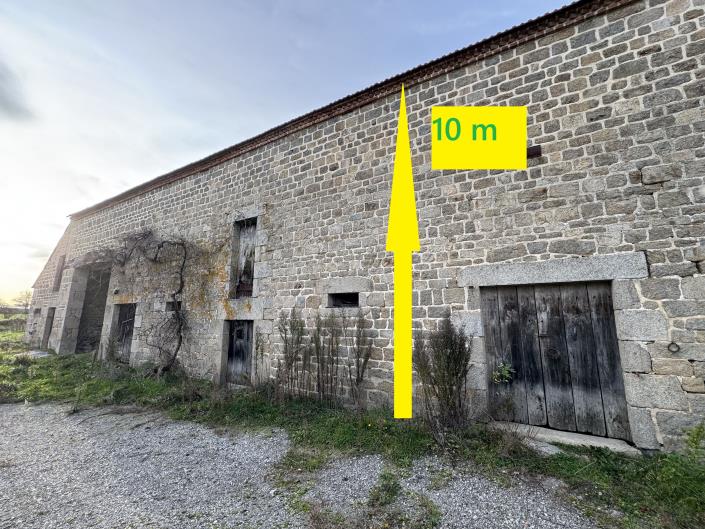 Image No.4-4 Bed Country House for sale