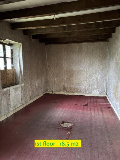 Image No.20-4 Bed Country House for sale