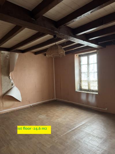 Image No.19-4 Bed Country House for sale