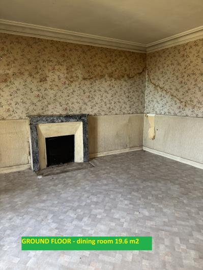 Image No.16-4 Bed Country House for sale