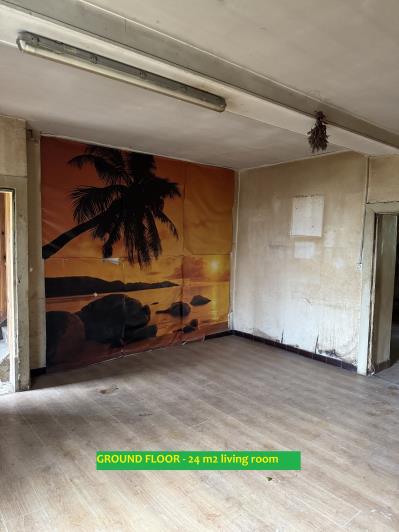 Image No.17-4 Bed Country House for sale