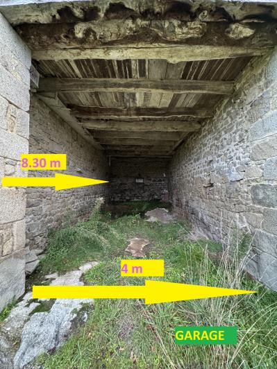 Image No.23-4 Bed Country House for sale