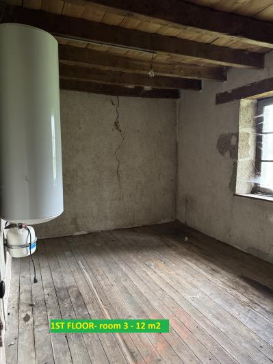 Image No.21-4 Bed Country House for sale