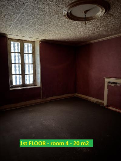 Image No.22-4 Bed Country House for sale