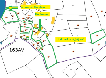 cadastre-total-medard-B-engl
